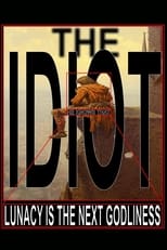 Poster for The Idiot