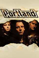 Portland (1996)
