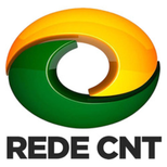 CNT