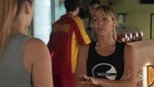 Home and Away 38x134 (S38E134)