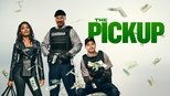 The Pickup-6