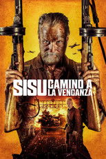 Sisu 2: Camino a la venganza (BDREMUX) - VIP
