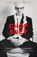 Poster for Chop Suey