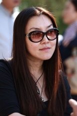 Foto retrato de 赵晨阳