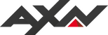 AXN Taiwan