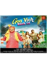 Poster for Goa Vich Nach Le