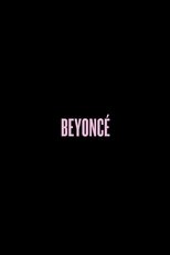 BEYONCÉ main poster