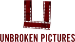 Unbroken Pictures