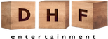 DHF Entertainment