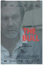 Poster for The Bull
