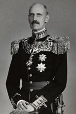 King Haakon VII