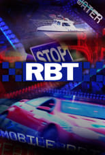 RBT: Random Breath Testing (2010)