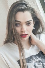 Foto de Macarena García