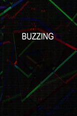 Poster for Buzzing 