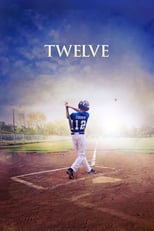 Poster for Twelve