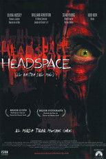 Headspace: El rostro del mal