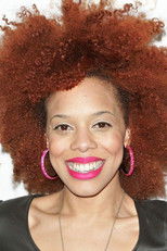 Brianna Colette Brianna Colette