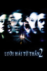 Lưỡi Hái Tử Thần 2