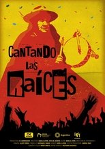Cantando las raíces