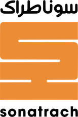 SONATRACH