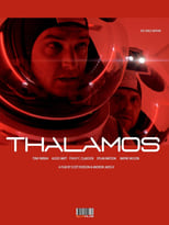 Poster for Thalamos