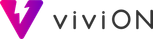 viviON