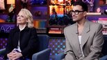 Watch What Happens Live with Andy Cohen 22x114 (S22E114)