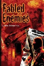 Fabled Enemies (2008)