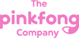 The Pinkfong Company