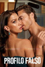Profilo falso