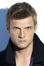 Poster van Nick Carter