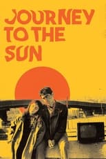 Poster for Journey to the Sun