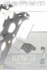 Poster for Illuminated 