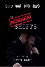My Kosher Shifts