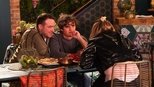Coronation Street 66x58 (S66E58)