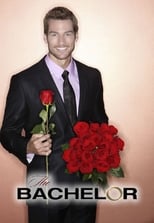 Poster for The Bachelor Season 15