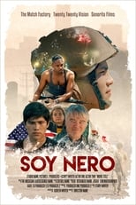 Soy Nero serie streaming