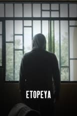 Poster di Etopeya