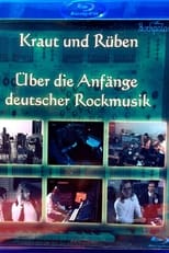 Poster di Kraut und Rüben