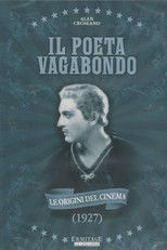 Il poeta vagabondo