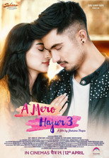 A Mero Hajur 3 (2019)