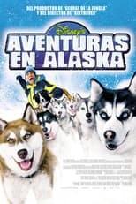 Aventuras en Alaska