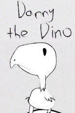 Danny The Dino