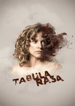 Poster for Tabula Rasa Season 1