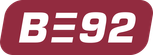 TV B92