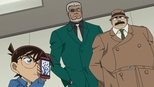 Detektiv Conan 1x1165 (S01E1165)