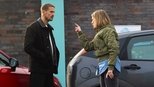 Coronation Street 66x43 (S66E43)