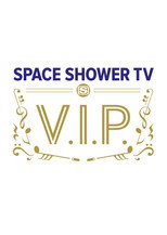 V.I.P. poster
