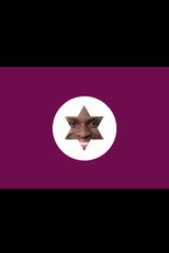 Bruh Moments : Year 1