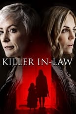 Killer in Law (2018)